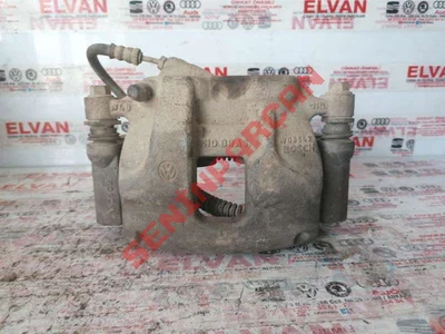 2H0615124 - FREN PISTONU