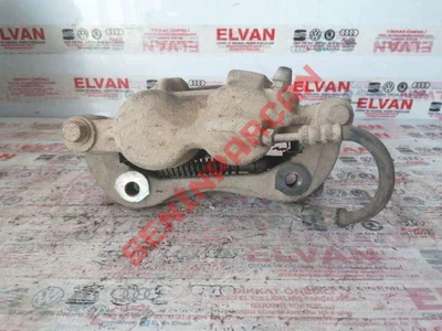 2H0615124 - FREN PISTONU