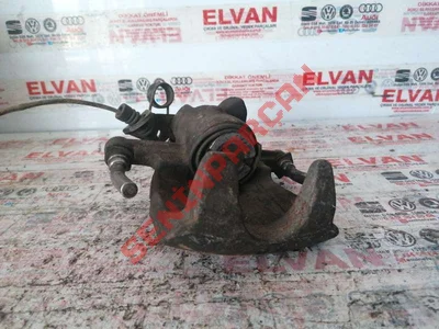 7H0615423 - FREN KALIPERI - Used Original
