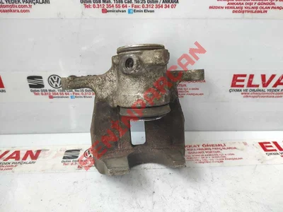 8K0615403B - FREN KALIPERI