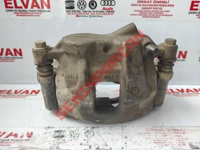 2H0615123 - FREN KALIPERI