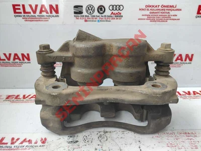 2H0615123 - FREN KALIPERI