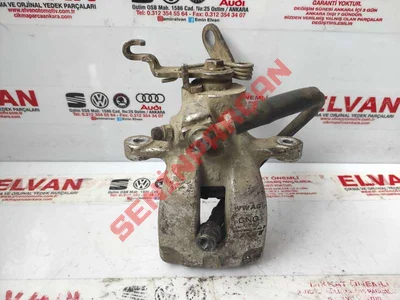 5Q0615424A - FREN KALIPERI