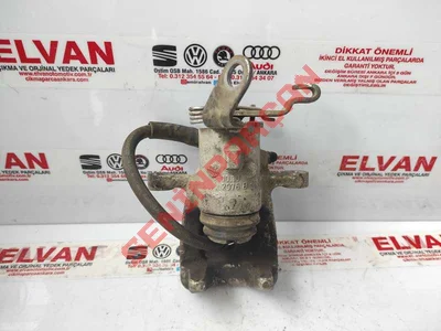 5Q0615424A - FREN KALIPERI