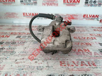 5Q0615423A - FREN KALIPERI