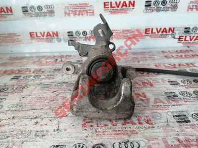 5Q0615423A - FREN KALIPERI