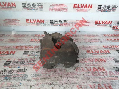 1J0615124 - FREN KALİPERİ MUHAFAZASI - Used Original