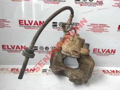 7D0615123 - FREN KALIPERI