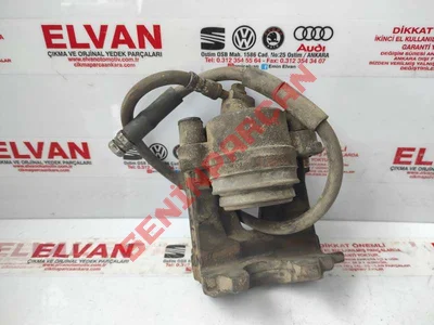 5Q0615123X - FREN KALİPERİ MUHAFAZASI - Used Original