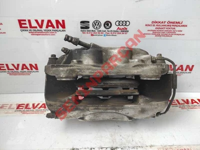 8R0615107H - FREN KALIPERI