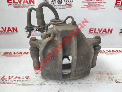 8D0615123A - FREN PISTON YUVASI