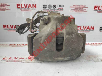 8E0615124 - FREN KALIPERI