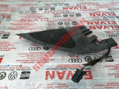 1J0035411F - HOPARLOR