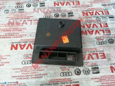 2K5863284 - RAF GÖZÜ - Used Original