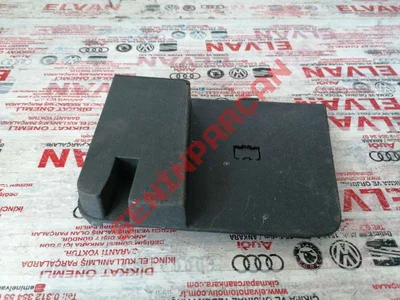 5JB857367B - SİPERİN ALT PARÇASI