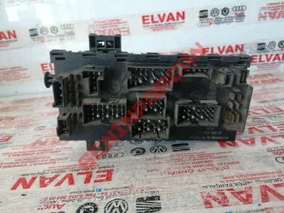 171941813D - MERKEZİ ELEKTRİK - Used Original