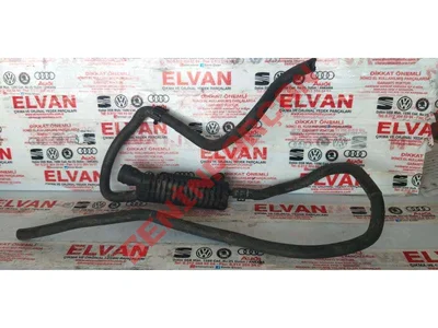 6R0121447A - SU HORTUMU