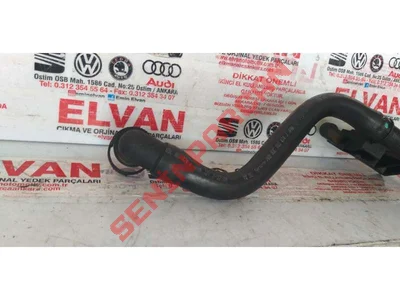 03C103474J - HORTUMKULBUTORTK