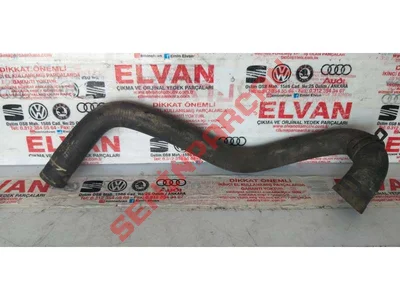 1K0121157AF - SOĞUTMA SIVISI HORT