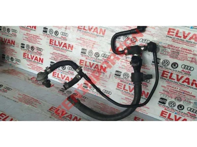 06B133459 - DESTEK ELEMANI