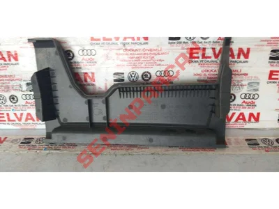 5NN867461 - TAKMA KAPAK - Used Original