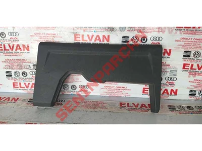 5NN867461 - TAKMA KAPAK - Used Original