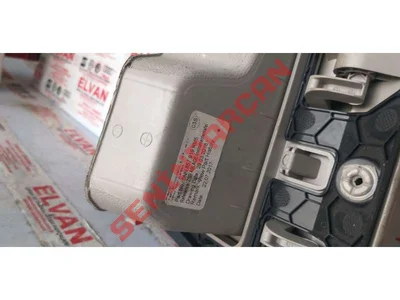 5NN857919 - RAF GÖZÜ