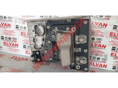 5NN858341A - ÇOKLU ANAHTAR TESPİT ELEMANI