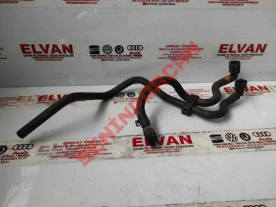 036133723BR - HORTUM