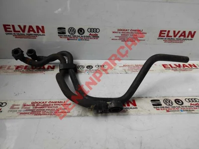 036133723BR - HORTUM - Used Original