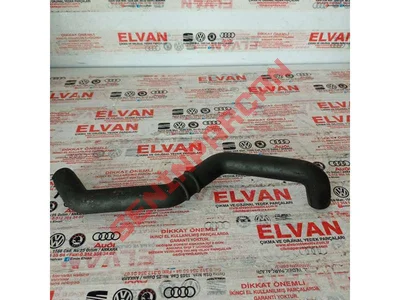 074103493AF - HAVALANDIRMA HORTUM - Used Original