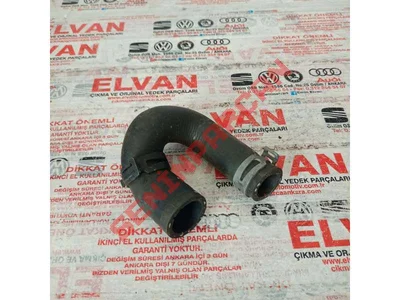 03L121063E - SOĞUTMA SIVISI HORT