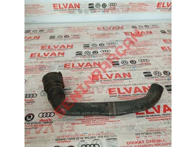 030103493BB - HAVA ALMA HORTUMU - Used Original