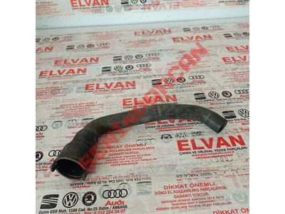 030103493BB - HAVA ALMA HORTUMU