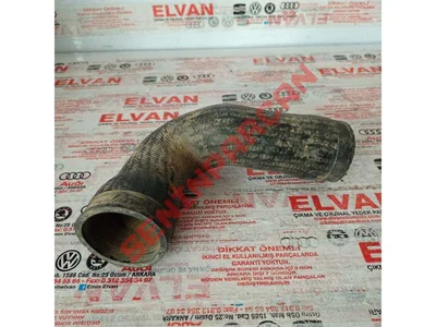 8D0145745A - BASINC HORTUMU