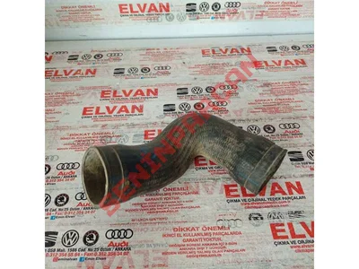 8D0145745A - BASINC HORTUMU