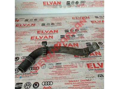 7P0422889A - EMME HORTUMU