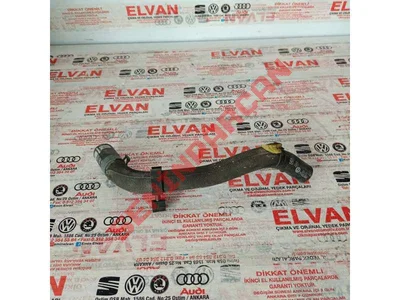 7P0422889A - EMME HORTUMU