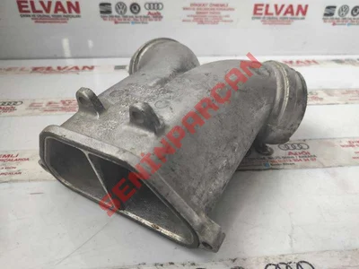 057129584E - EMME HAVA KILAVUZU