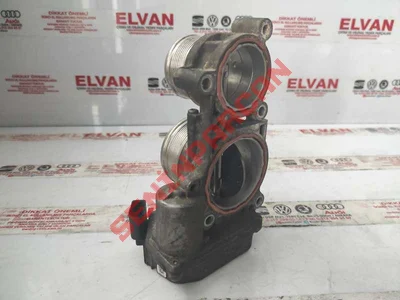 059145950L - GAZ KELEBEĞİ