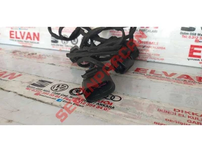 4F1971095AF - TAMPONUN KABLO TAKIMI