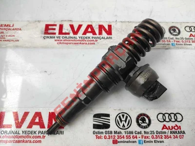 1K0971981A - BAŞLIK KAPAĞI