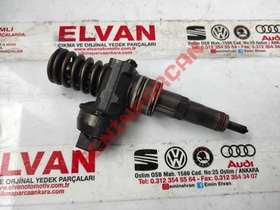 1K0971981A - BAŞLIK KAPAĞI