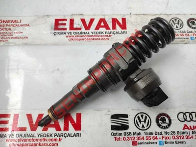 5P0857085A - KAPAK - Used Original