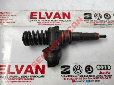 5P0857085A - KAPAK - Used Original