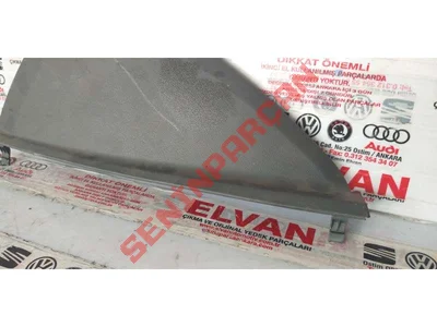 5P0857085A - KAPAK - Used Original