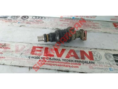 0280150747 - ENJEKTÖR - Used Original
