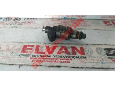0280150428 - ENJEKTÖR - Used Original