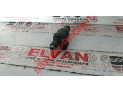 0280150428 - ENJEKTÖR - Used Original