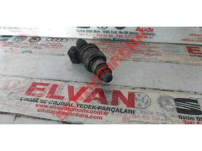 0280150428 - ENJEKTÖR - Used Original